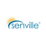 Senville coupons and promo codes