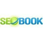 SEO Book coupons and promo codes
