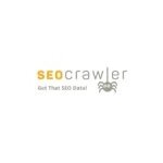 SEO Crawler coupons and promo codes