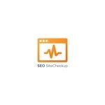 SEO Site Checkup coupons and promo codes
