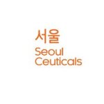 SeoulCeuticals coupons and promo codes