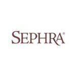 Sephra coupons and promo codes