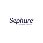 Sephure coupons and promo codes