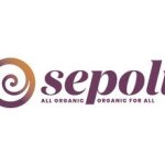 Sepoli LLC coupons and promo codes