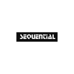 Sequential coupons and promo codes