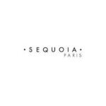 Sequoia coupons and promo codes