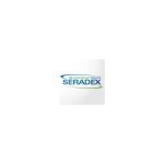 Seradex coupons and promo codes