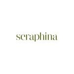 Seraphina London coupons and promo codes