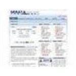 Serayahost.com coupons and promo codes