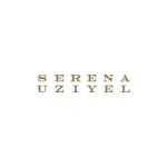 Serena Uziyel coupons and promo codes