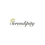 Serendipity Designs coupons and promo codes