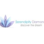 Serendipity Diamonds coupons and promo codes