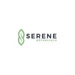 Serene Botanicals coupons and promo codes