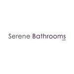 Serene Bathrooms coupons and promo codes
