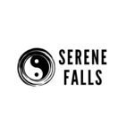 Serene Falls coupons and promo codes