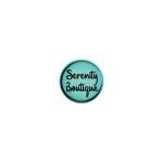 Serenity Boutique coupons and promo codes