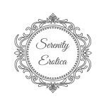 Serenity Erotica coupons and promo codes