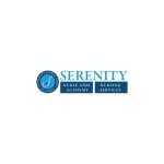 Serenity Nurse Aide coupons and promo codes