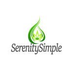 SerenitySimple Codes coupons and promo codes