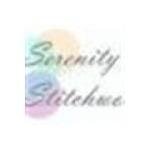 Serenitystitchworks.com coupons and promo codes