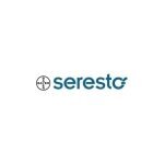 Seresto coupons and promo codes