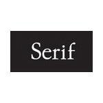 Serif coupons and promo codes