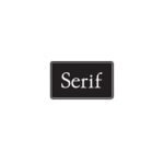 Serif U.K. coupons and promo codes