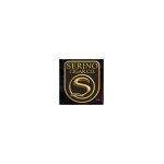 Serino Cigars coupons and promo codes