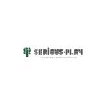 Serious-Play Scenics coupons and promo codes