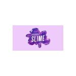 Seriously Slime coupons and promo codes