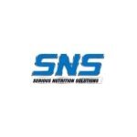 Seriousnutritionsolutions.com coupons and promo codes