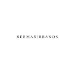 Serman Brands coupons and promo codes