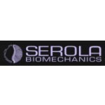 Serola coupons and promo codes
