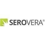Serovera AMP coupons and promo codes