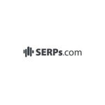 SERPs coupons and promo codes