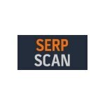 SERP Scan coupons and promo codes