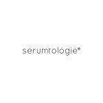 Serumtologie coupons and promo codes