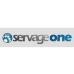 Servage.net Hosting coupons and promo codes