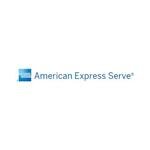 American Express Serve coupons and promo codes