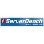 Server Beach coupons and promo codes