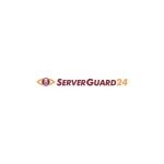 ServerGuard24 coupons and promo codes