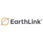 Earthlink coupons and promo codes