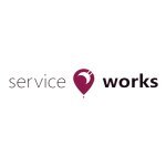 Service Works coupons and promo codes