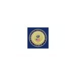 ServiceDogRegistration.org coupons and promo codes