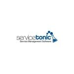 ServiceTonic coupons and promo codes