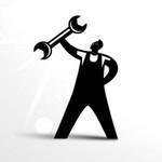 Servicing Stop coupons and promo codes