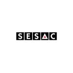 SESAC coupons and promo codes