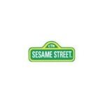 Sesame Street Watches coupons and promo codes