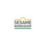 Sesame Workshop coupons and promo codes