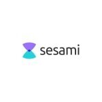 Sesami coupons and promo codes